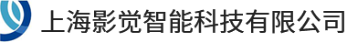 海南本島科技有限公司